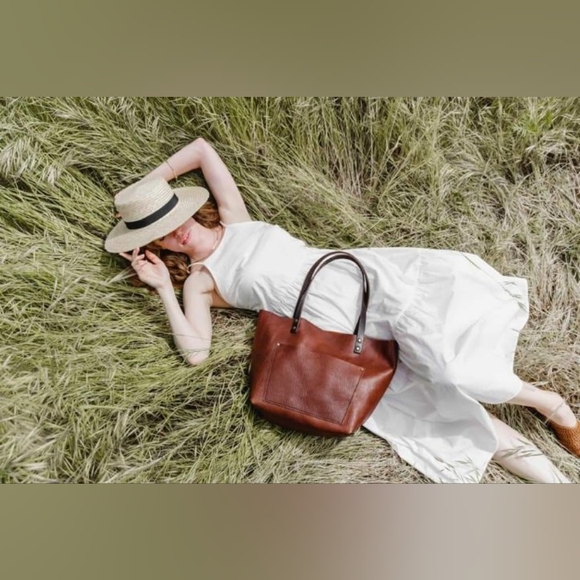 LIVE! Opening a Portland Leather Mystery Box! - Picture 4 of 8